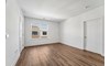 Gallery Image 32